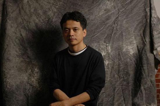 导师 : 李晓刚