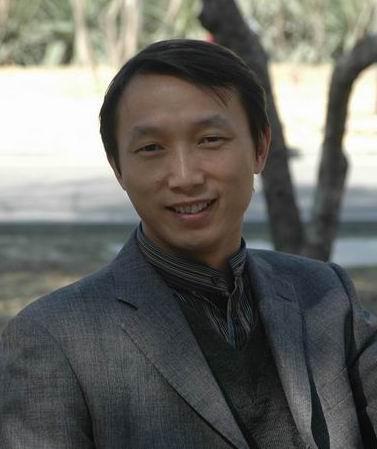 郭建明