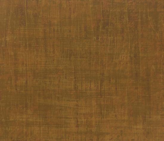 张啸天作品:2015.8.19 120cmx140cm 综合材料 2015