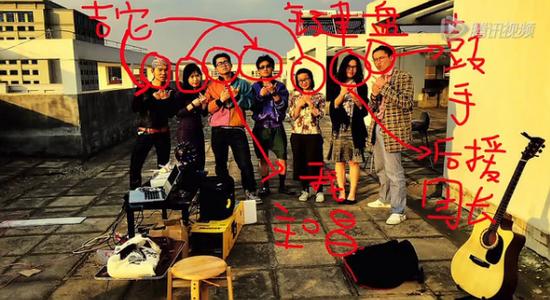 图片来源于视频截图