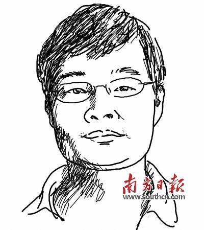 冯善书