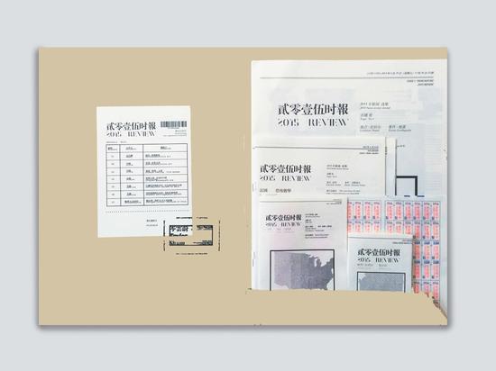 作品预览