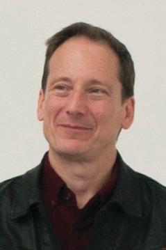 卡鲁索圣约翰建筑师 Adam Caruso(伦敦/苏黎世)