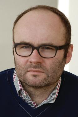 艺术家 Thomas Demand