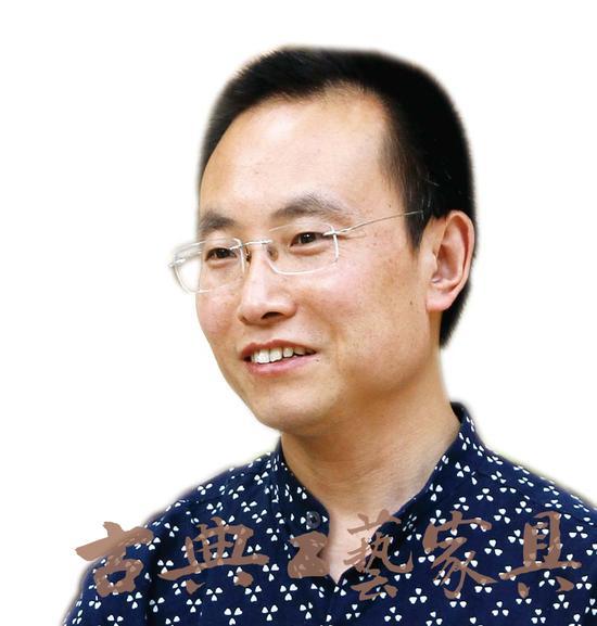 邵晓峰
