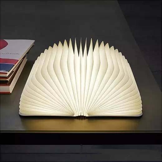 MoMA 文创产品