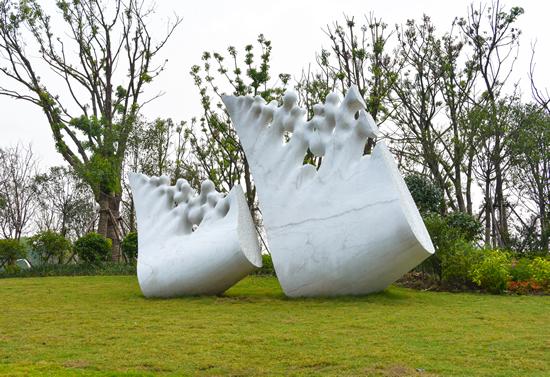 银奖:Filin Gueorgui(意大利)《 Wodreful Tide》