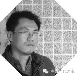 陈灵刚