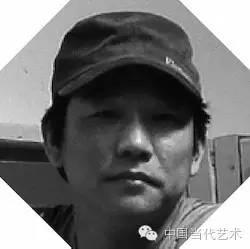 四毛