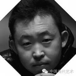 宽虹