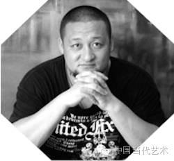 张郁葱