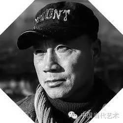 赵振岩