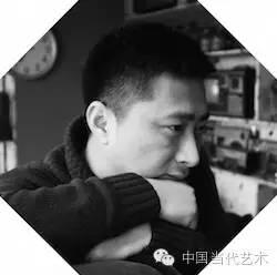 苏梓寒