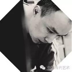 王炎