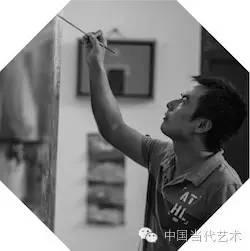 张文彬