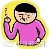 真是千防万防,家贼难防