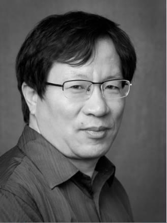 李凤禹