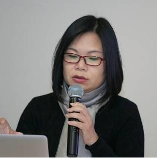 王玉龄