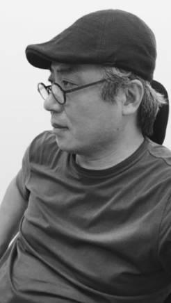 宋协伟