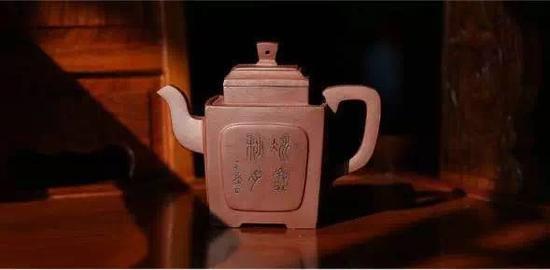 魁方壶