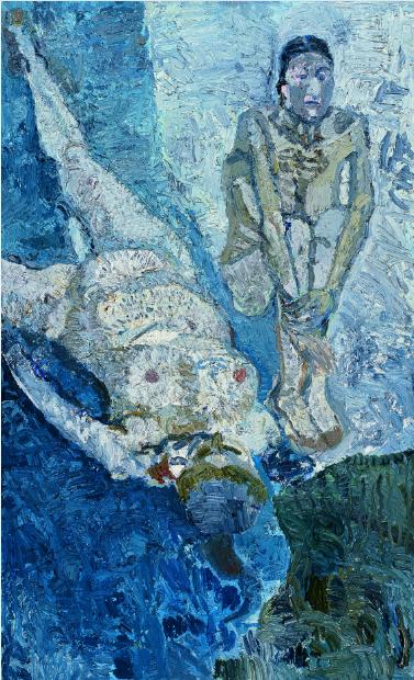 1.2x1.8m 2006年