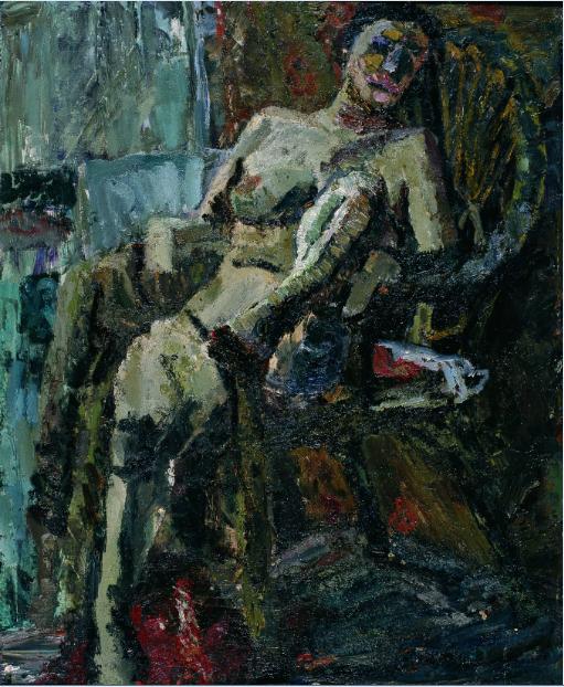 1x0.8m 1999年