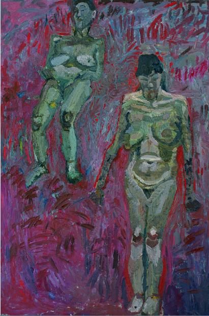 1.8x2.4m 2005年