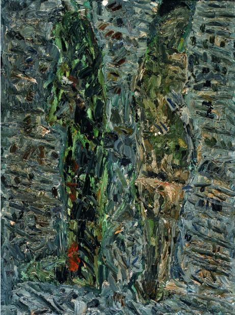 0.8x1m 2000年