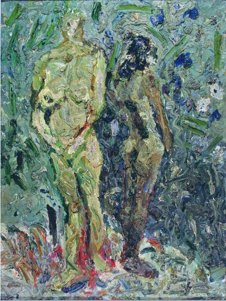 1x0.8m 2000年