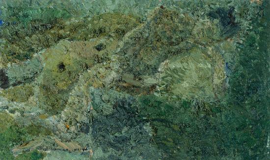 0.4x1.2m