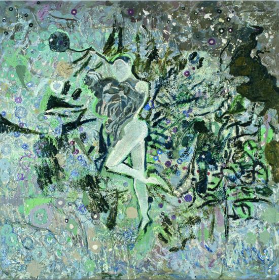 1x1.2m 2007年