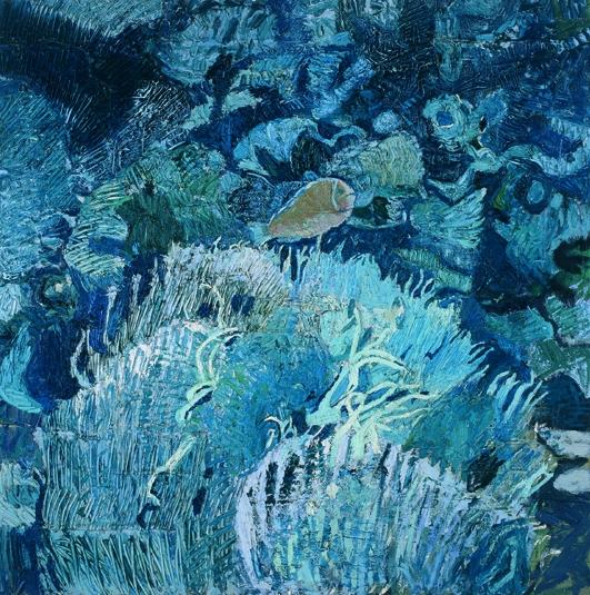 1.2m 2007年