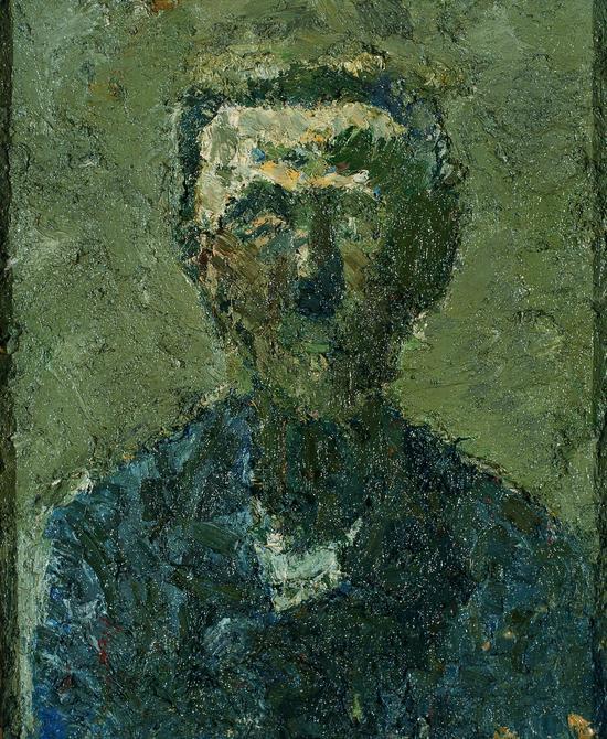 0.5x0.6m 1999年