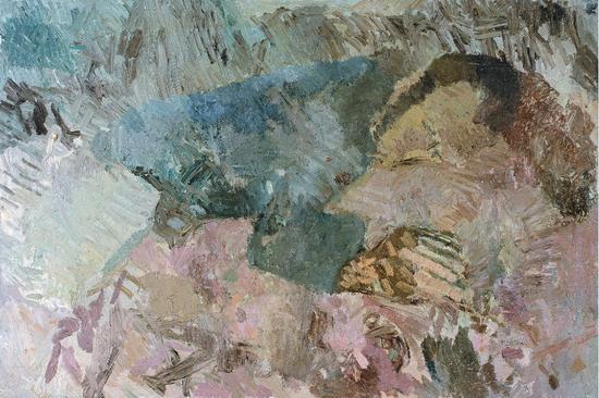 0.8x1.2m 2003年
