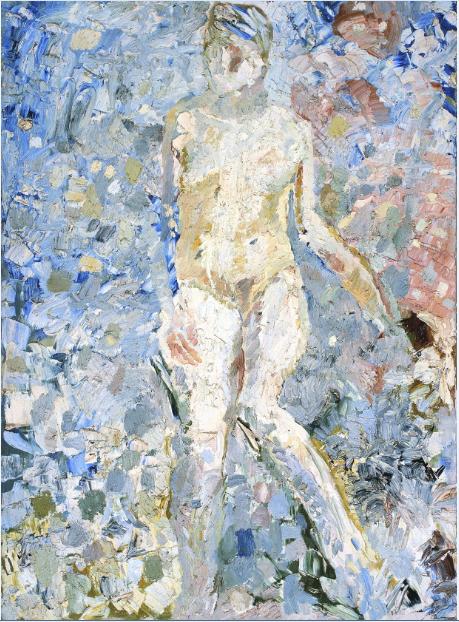 1x0.6m 2001年