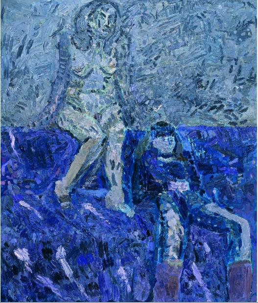 2x2.6m 2005