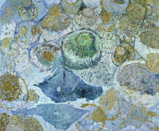 1x1.2m 2007年
