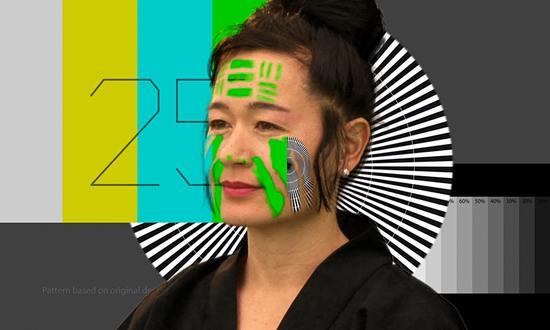 黑特·史德耶尔(Hito Steyerl)