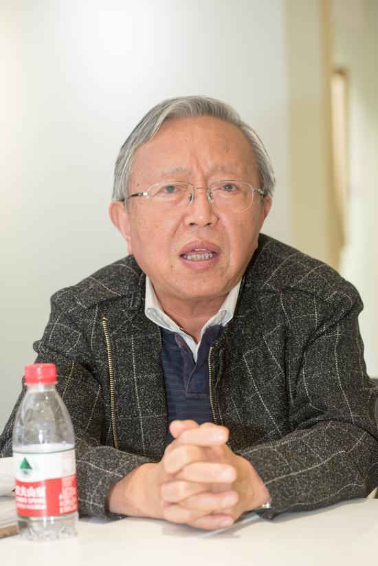 白仁海