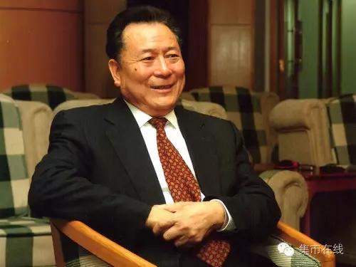 《中国现代贵金属币赏析》丛书主编王世宏