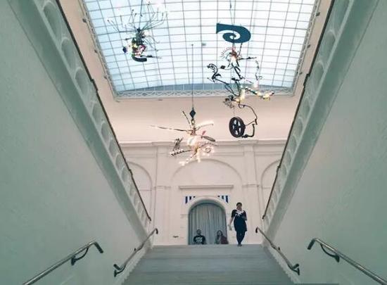 image © designboom