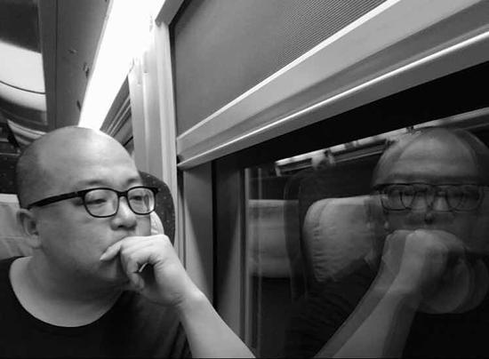 于洋
