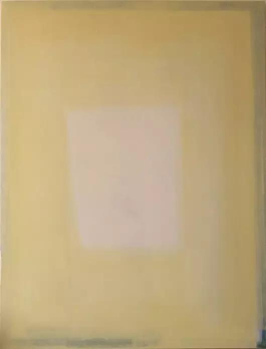 Untitled,200x185cm,2005