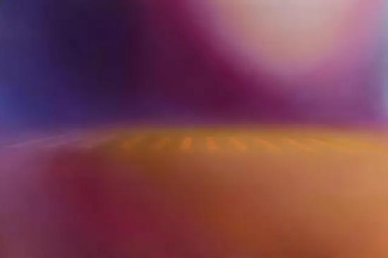 Between Left and Right,200x300cm,2016
