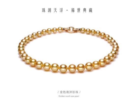 (参加展览作品)