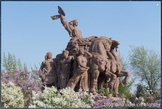 图四