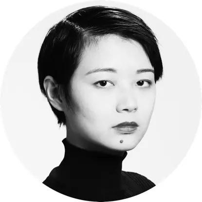罗苇