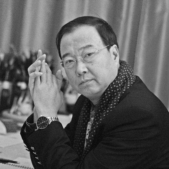 陈孟昕