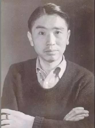 常玉