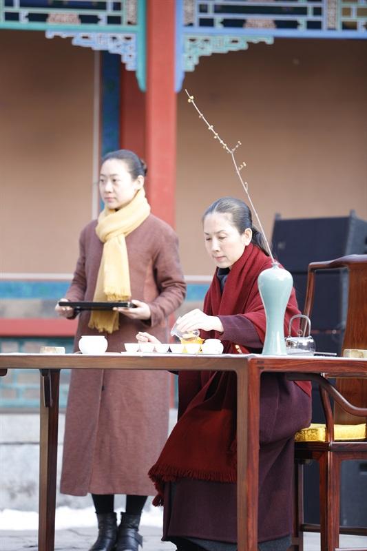 王琼